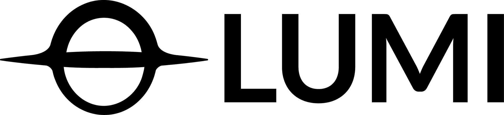 LU-MI